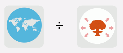 main_nuclear_weapons