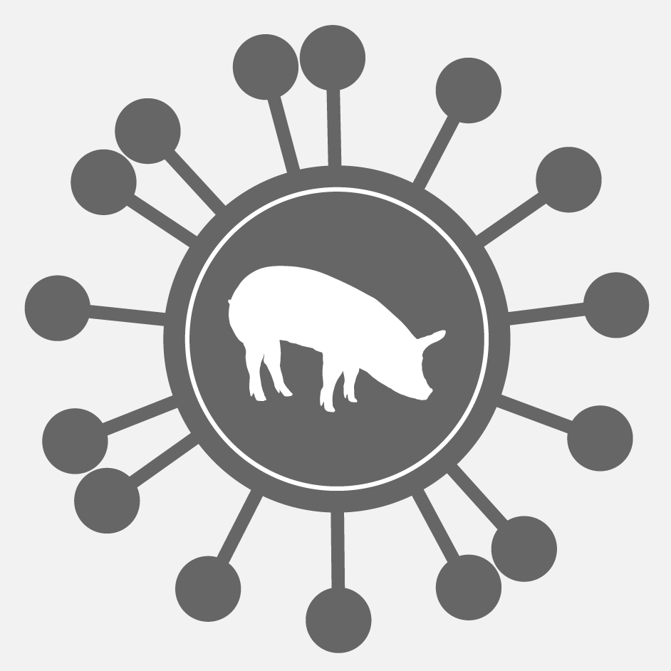 Swine Flu: The Latest Figures main_Swine_flu_2