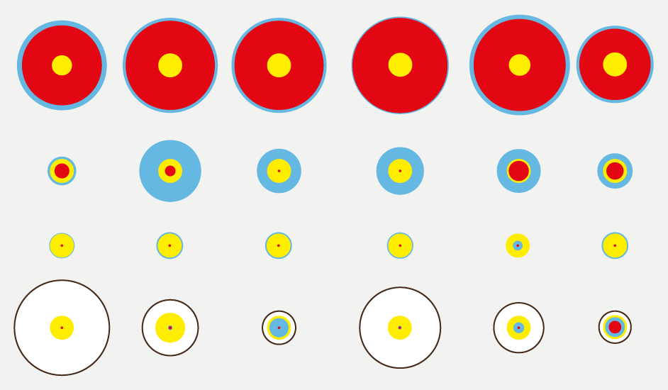Kyoto: Who’s On Target? main_kyoto_targets
