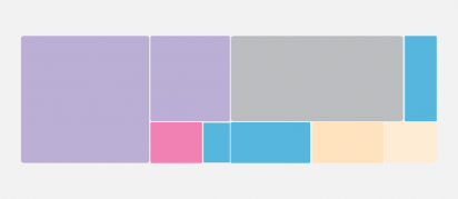 main_billion_pound_ogram
