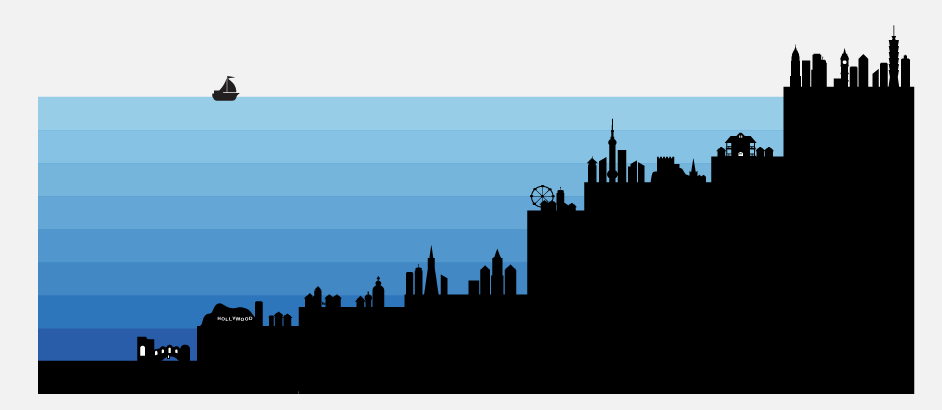 When Sea Levels Attack main_rising_sea_levels