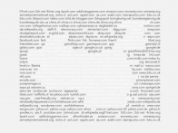 main_china_online_censorship