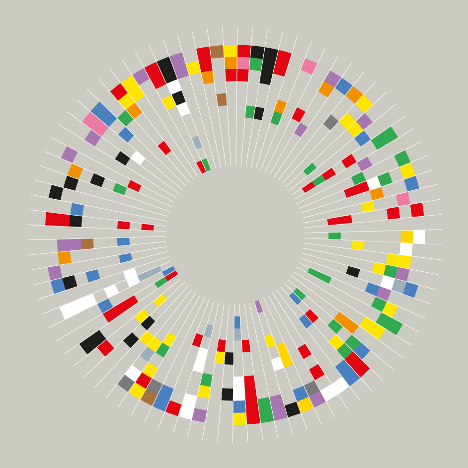 Colours In Cultures main_colours_cultures