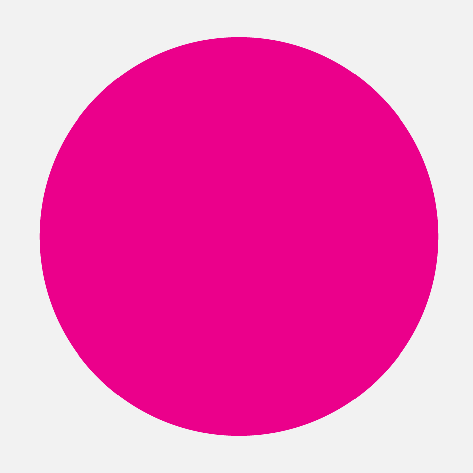 How Much Do Music Artists Earn Online? main_musicians_online_earnings