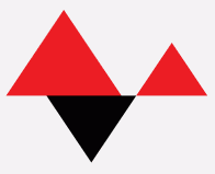 main_planes_volcano