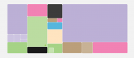 main_billion_dollar_ogram_2009