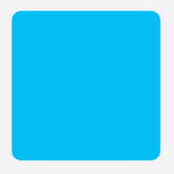 main_goggle_boxes