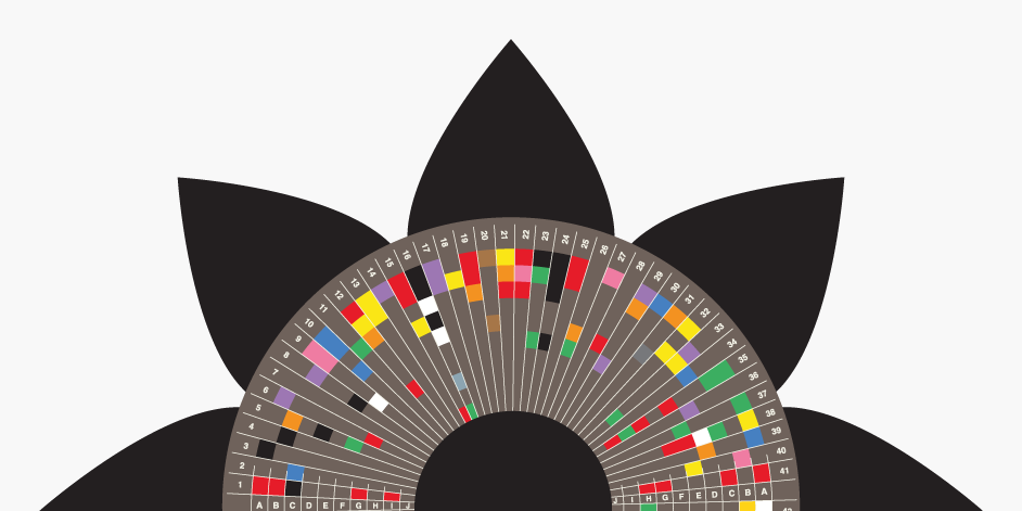 Win 5 Signed Copies of Information is Beautiful! main_about_site_post