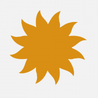 main_sunscreen_smokescreen