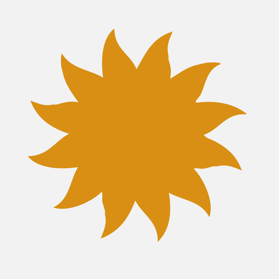Vitamin D main_sunscreen_smokescreen