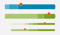 main_wired_bloodwork