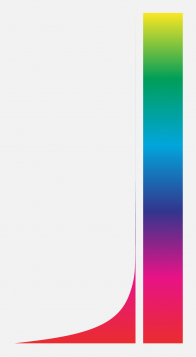 main_radiation_chart