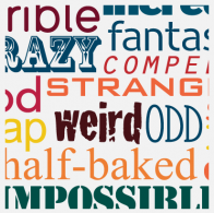 main_taxonomy