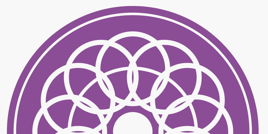Announcing our visualization awards shortlist… main_awards_half