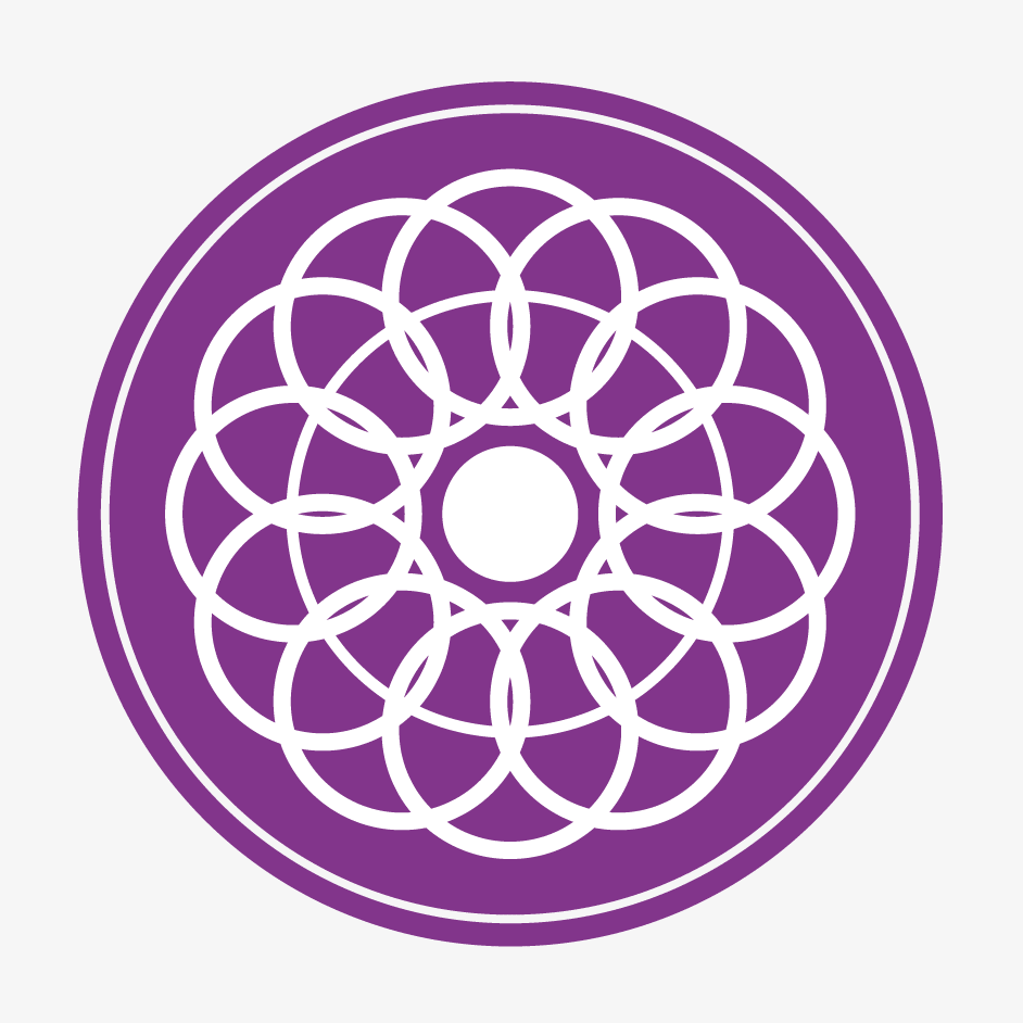 Information is Beautiful Awards – The Results! main_awards_01