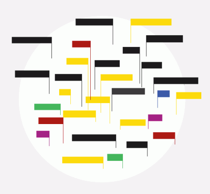 main_international_number_ones