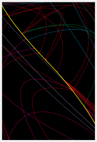 main_timelines