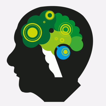 main_what_is_consciousness