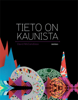 Finnish