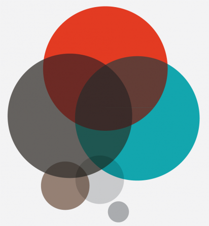 main_influ-venn-za