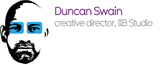 iib_awards_judges_duncanswain