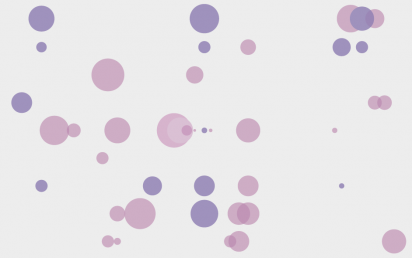 main_antibiotics_abacus